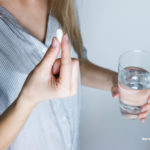 Over the Counter OTC Meds